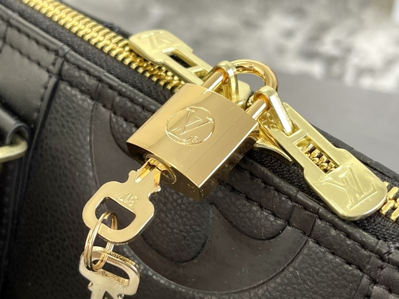 Louis Vuitton Travel Bags